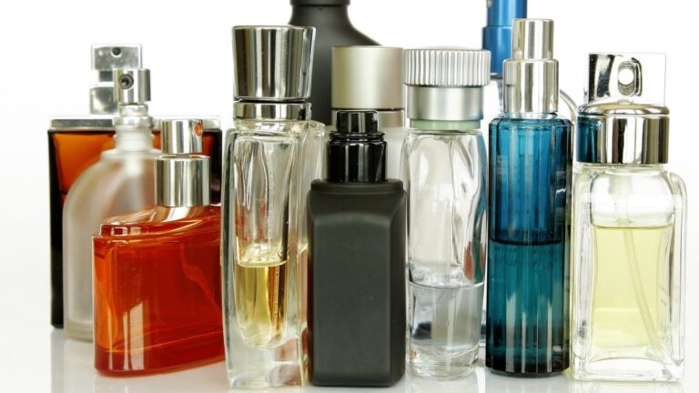 are-your-perfumes-authentic-find-out-and-don-t-let-them-pull-your-leg