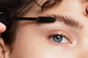 Ranking: 7 Brow Mascaras I Tested Especially For You