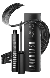 the best mascara 