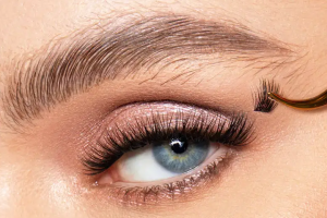 Ranking of DIY Lash Extension Kits. Which Cluster Lashes I Recommend Wholeheartedly?